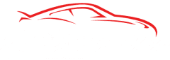 Automodus Hannover